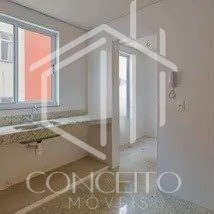 Foto 5 de 29 — Apartamento · 03 Quartos · 01 Suite · 02 Vagas