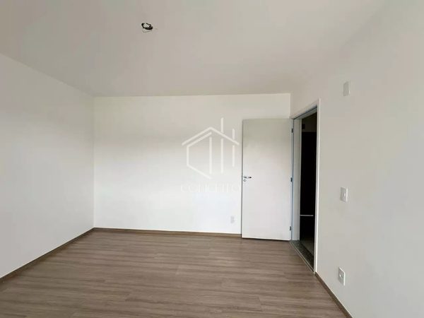 Foto 5 de 11 — Apartamento · 2 Quartos · 1 Vaga · Bairro Caiçara