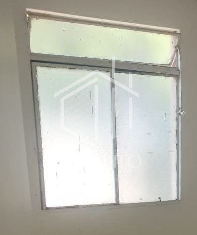 Foto 5 de 15 — Apartamento · 2 Quartos · 1 Vaga Floramar.
