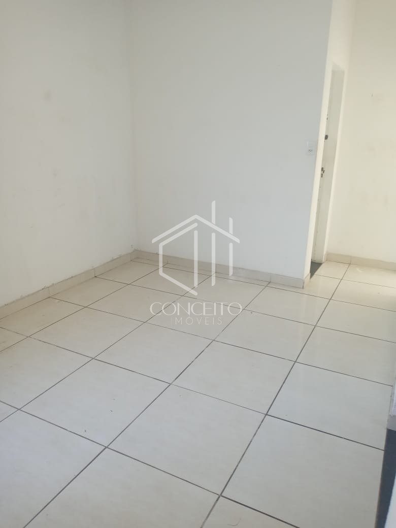 Foto de Apartamento · 2 Quartos · 1 Vaga Floramar.