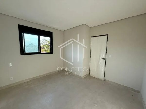 Foto 5 de 15 — Aparatmento · 3 Quartos · 2 Vagas · Bairro Itapoã