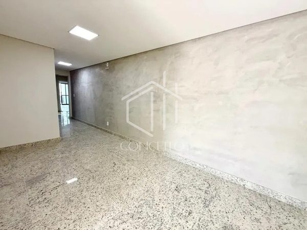 Foto 3 de 14 — Cobertura · 3 Quartos · 3 Vagas Itapoã