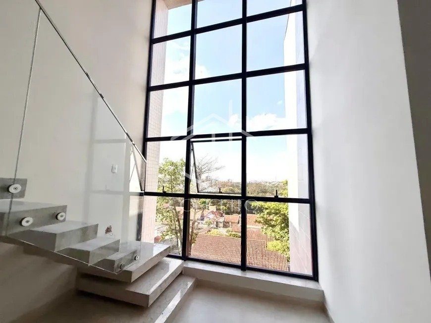 Foto 1 de 14 — Cobertura · 3 Quartos · 3 Vagas · Bairro Itapoã