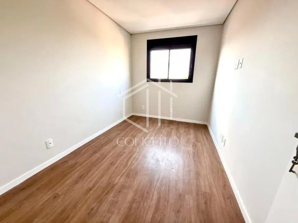 Foto 4 de 14 — Cobertura · 3 Quartos · 3 Vagas · Bairro Itapoã