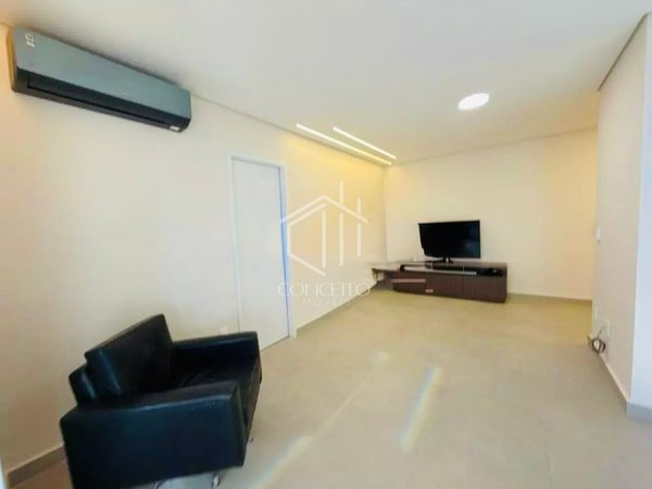 Foto 2 de 21 — Apartamento · 3 Quartos · 2 Vagas · Jaraguá