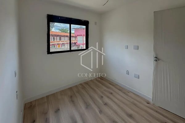 Foto 5 de 19 — Apartamento · 03 Quartos · 01 Suíte · 01 Vaga