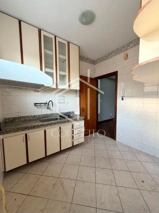 Foto 5 de 25 — Apartamento · 03 Quartos · 01 Suíte · 02 Vagas