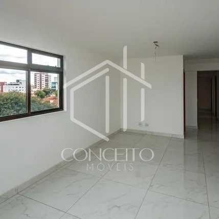 Foto 2 de 20 — Cobertura · 4 Quartos · 4 Vagas · Bairro Jaraguá