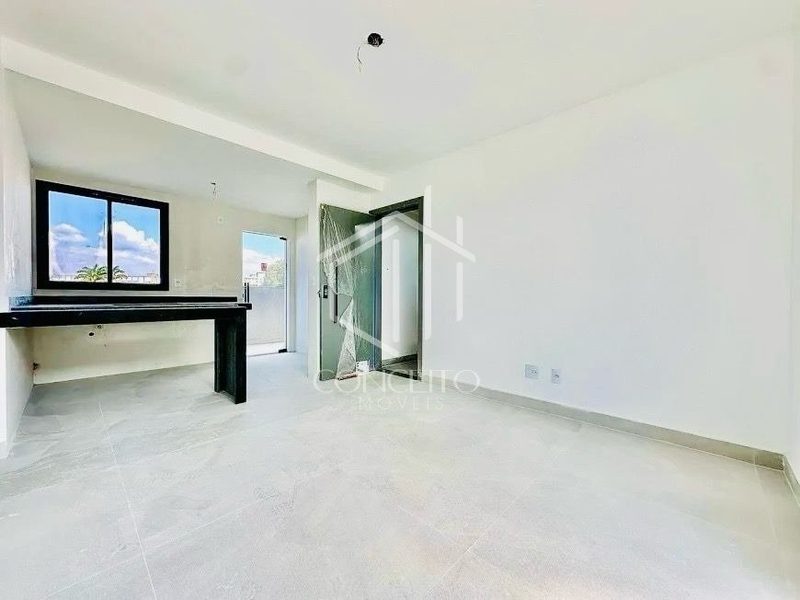 Foto de Apartamento · 2 Quartos · 2 Vaga · Bairro Itapoa