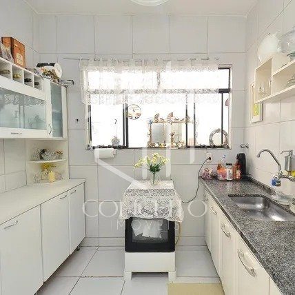 Foto 5 de 18 — Casa · 2 Quartos · 2 Vagas · União