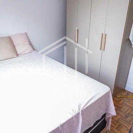 Foto de Apartamento · 5 Quartos · 1 Vaga · Indaiá