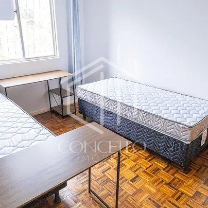 Foto 2 de 17 — Apartamento · 5 Quartos · 1 Vaga · Indaiá