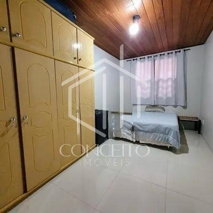 Foto 2 de 22 — Casa · 4 Quartos · 4 Vagas · Santa Rosa