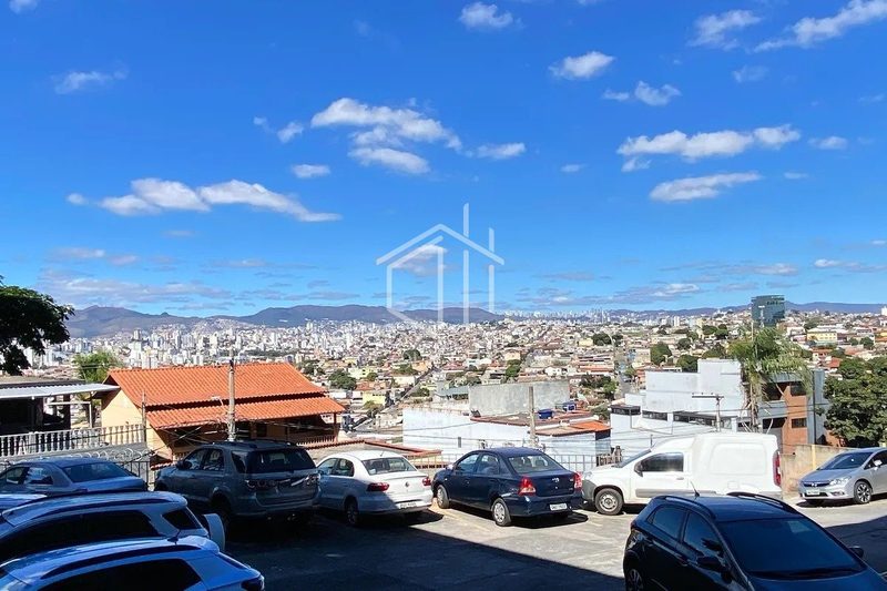 Foto de Apartamento tres quartos · Santa Cruz