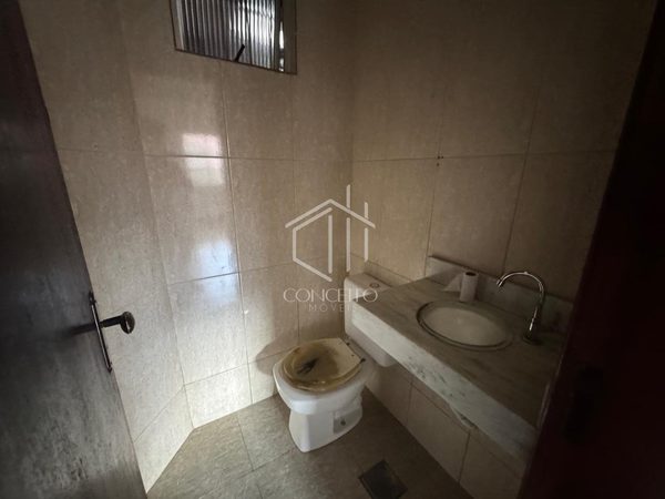 Foto 4 de 15 — Casa em Cond · 3 Quartos · 1 Vaga · Santa Amelia