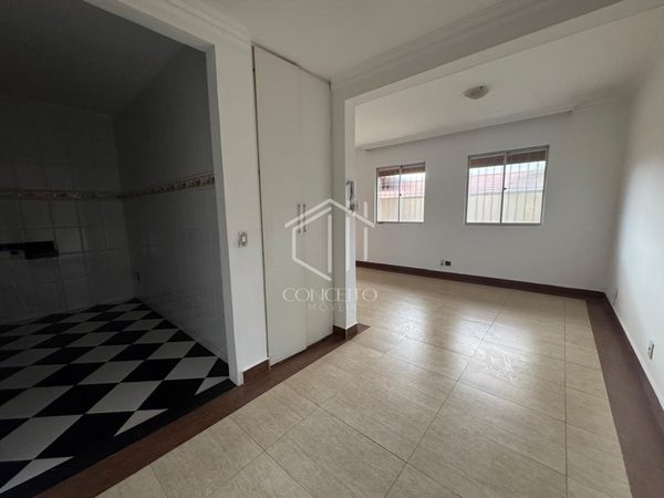Foto 5 de 15 — Casa em Cond · 3 Quartos · 1 Vaga · Santa Amelia