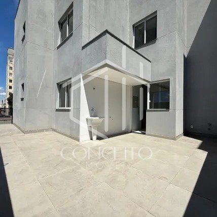 Foto de Privativa · 3 Quartos · 3 Vagas · Padre Eustáquio