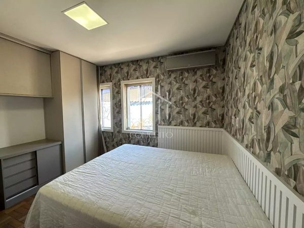 Foto 5 de 17 — Casa · 4 Quartos · 4 Vagas · Bairro Planalto