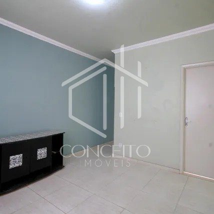 Foto 2 de 34 — Apartamento · 3 Quartos · 1 Vaga · Santa Tereza