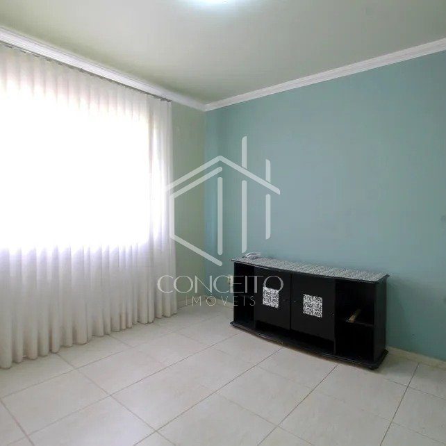 Foto de Apartamento · 3 Quartos · 1 Vaga · Santa Tereza