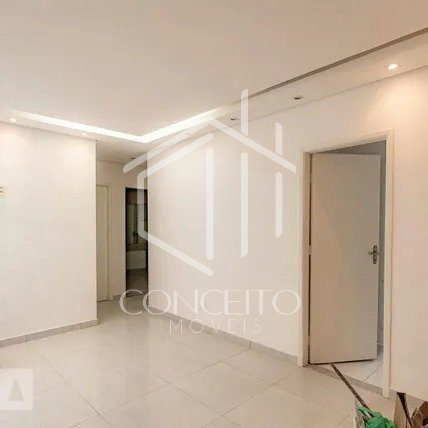 Foto 3 de 15 — Apartamento · 3 Quartos · 1 Vaga · Silveira
