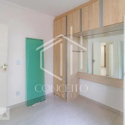 Foto 5 de 15 — Apartamento · 3 Quartos · 1 Vaga · Silveira