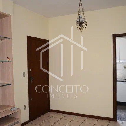 Foto 2 de 14 — Apartamento · 2 Quartos · 1 Vaga · Sagrada Familia