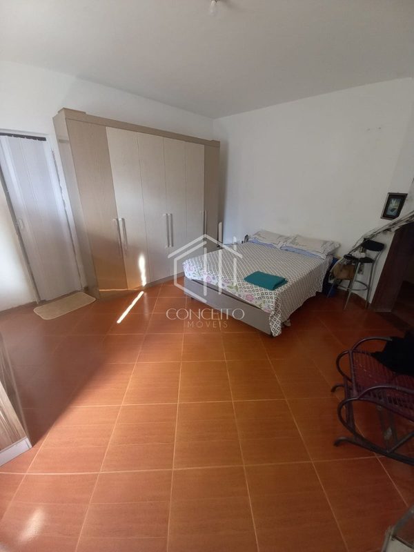 Foto 5 de 31 — CAsa com lote de 720 metros.