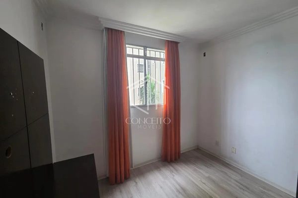 Foto 4 de 16 — Apartamento 2 Quartos · Maria Virginia
