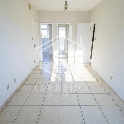 Foto 2 de 13 — Apartamento · 2 Quartos · 1 Vaga · Liberdade