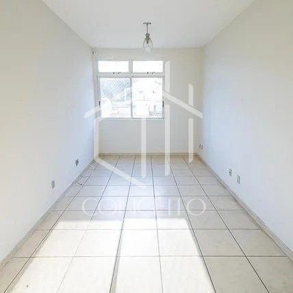 Foto 3 de 13 — Apartamento · 2 Quartos · 1 Vaga · Liberdade