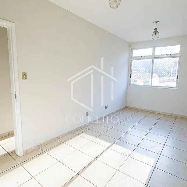 Foto 1 de 13 — Apartamento · 2 Quartos · 1 Vaga · Liberdade