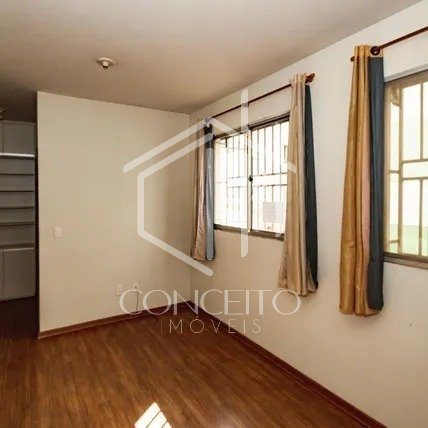 Foto de Apartamento · 2 Quartos · 1 Vaga · Liberdade