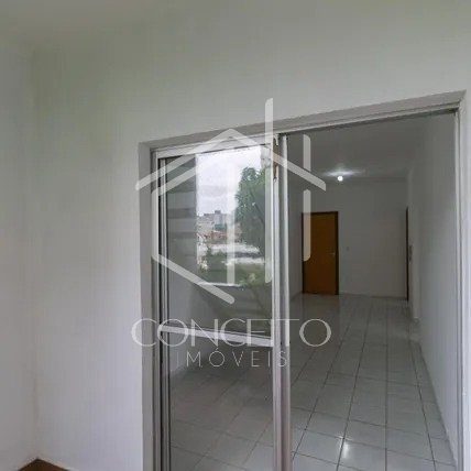 Foto 3 de 18 — Cobertura · 3 Quartos · 2 Vagas · Liberdade