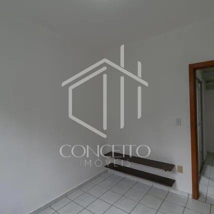 Foto 4 de 18 — Cobertura · 3 Quartos · 2 Vagas · Liberdade