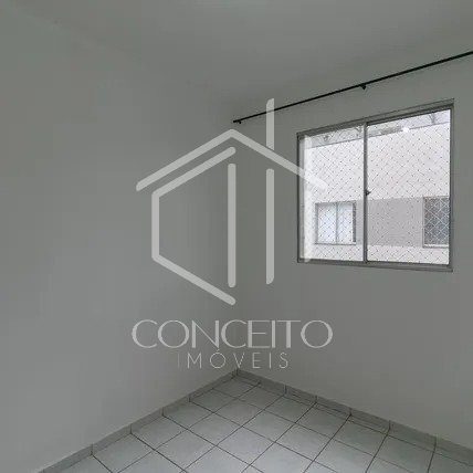 Foto 5 de 18 — Cobertura · 3 Quartos · 2 Vagas · Liberdade