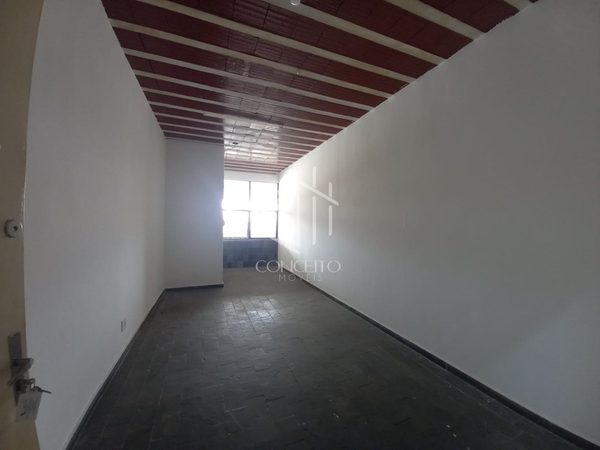 Foto 2 de 22 — Salas a venda perto do Aeroporto da Pampulha