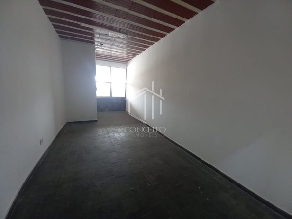 Foto 5 de 22 — Salas a venda perto do Aeroporto da Pampulha