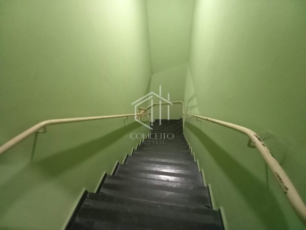 Foto 4 de 21 — Salas próximo Aeroporto da Pampulha