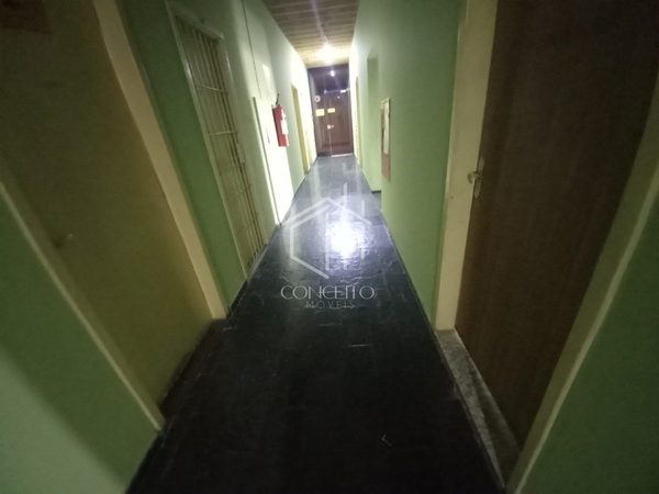 Foto 5 de 21 — Salas próximo Aeroporto da Pampulha