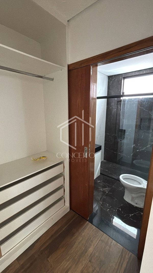 Foto 4 de 16 — casa 3 quartos em Lagoa Santa
