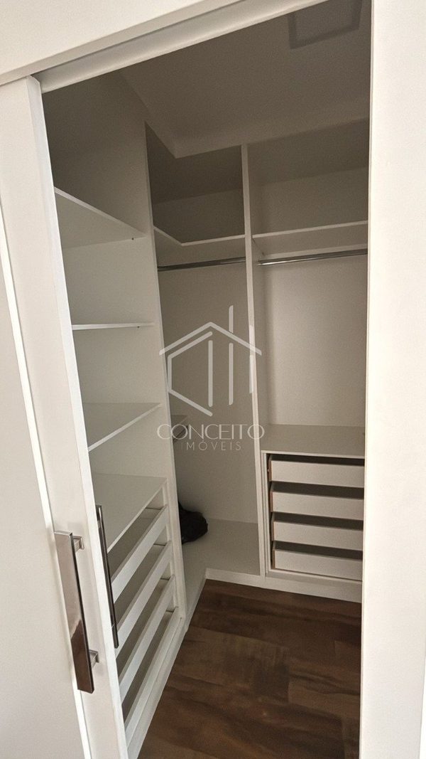 Foto 5 de 16 — casa 3 quartos em Lagoa Santa