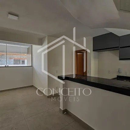 Foto 2 de 15 — Cobertura · 3 Quartos · 3 Vagas · Jaragua