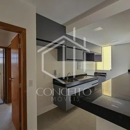 Foto 4 de 15 — Cobertura · 3 Quartos · 3 Vagas · Jaragua