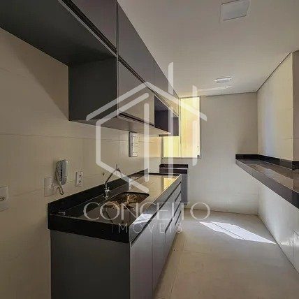 Foto 5 de 15 — Cobertura · 3 Quartos · 3 Vagas · Jaragua