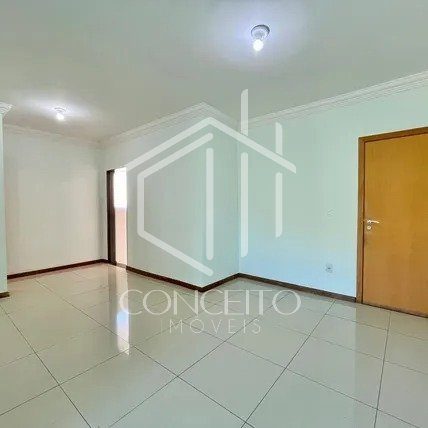Foto de Apartamento · 3 Quartos · 2 Vagas · Palmares