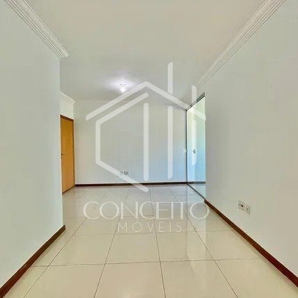 Foto 4 de 22 — Apartamento · 3 Quartos · 2 Vagas · Palmares