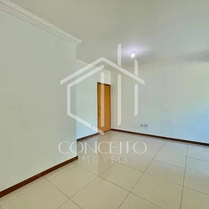 Foto 5 de 22 — Apartamento · 3 Quartos · 2 Vagas · Palmares