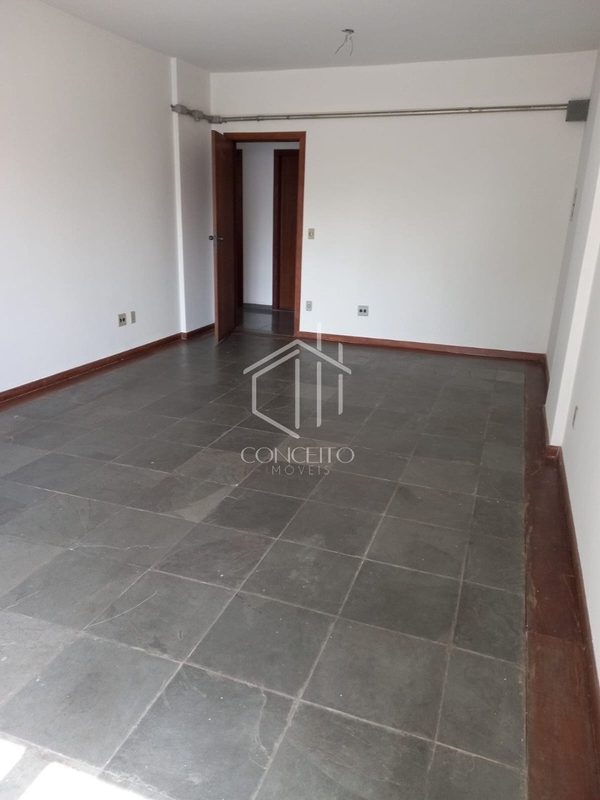 Foto 4 de 22 — Salas para alugar . excelente localização