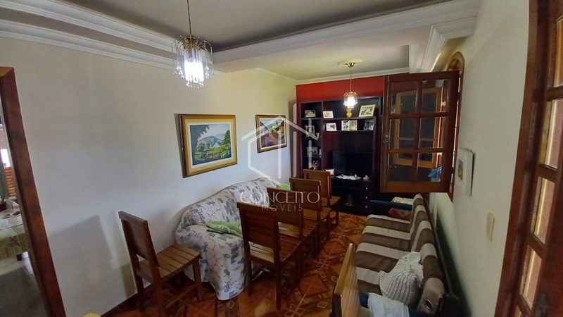 Foto de Casa no bairro Pindorama · lote 330metros quadrado
